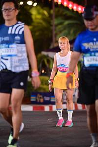 BIB: 
                            <button type="button" onclick="openModal(24181159)" class="btn btn-primary btn-sm float-right btn-popup" data-toggle="modal" data-target=".modal-high-quality">
                        <i class="fas fa-shopping-cart"></i> Add to Cart
                    </button>
                                            <button type="button" onclick="isThisMe(24181159, true)" class="btn btn-success btn-sm float-right btn-popup btn-isme hidden" data-toggle="tooltip" data-placement="bottom" title="นี่คือรูปของคุณใช่ไหม คลิกที่นี่เพื่อเอาเข้าอัลบั้ม">
                        <i class="fas fa-plus"></i> Add to album
                    </button>
                    <button type="button" onclick="isThisMe(24181159, false)" class="btn btn-warning btn-sm float-right btn-popup btn-isnotme hidden">
                        <i class="fas fa-ban"></i> Remove from album
                    </button>